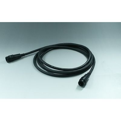 5-metrowy kabel przedłużający do zmotoryzowanego mikrometru RMH-13 — zdjęcie produktu, nr katalogowy RM-CA-5