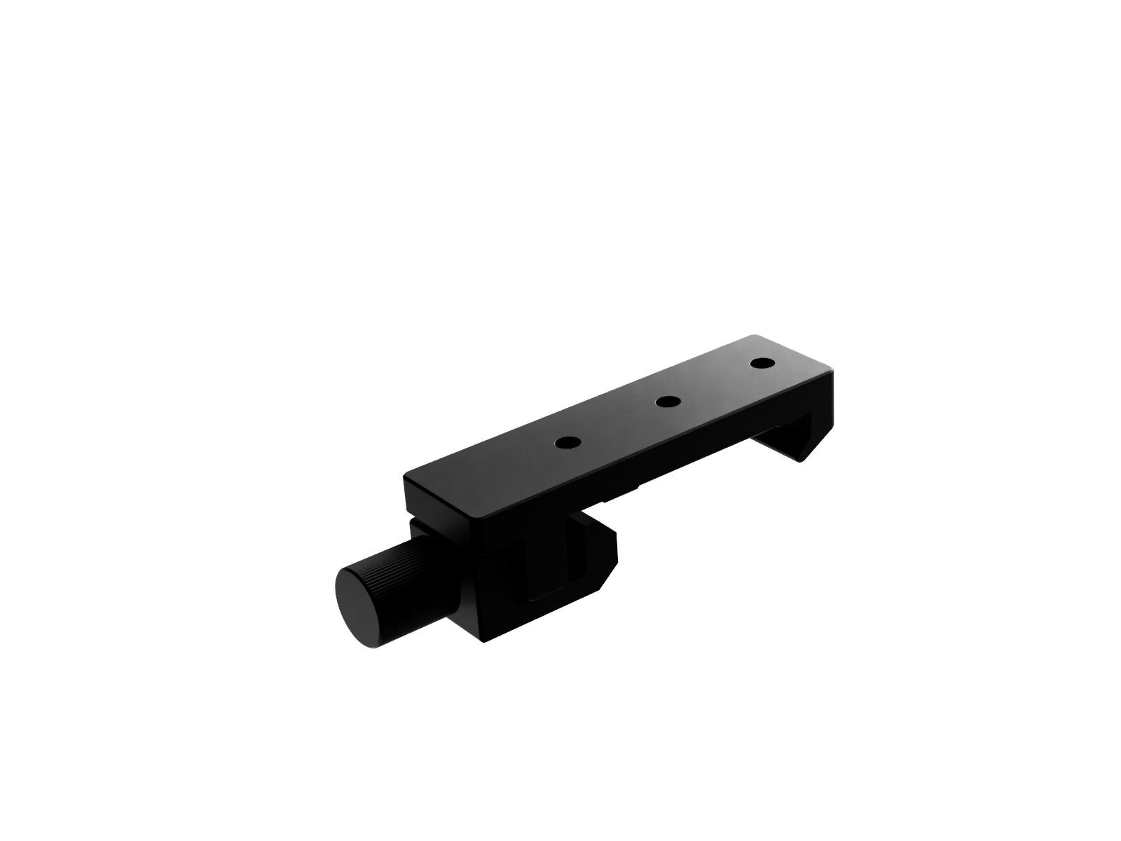 Średni calowy nośnik optyczny 25mm (CAA-25LSUU)