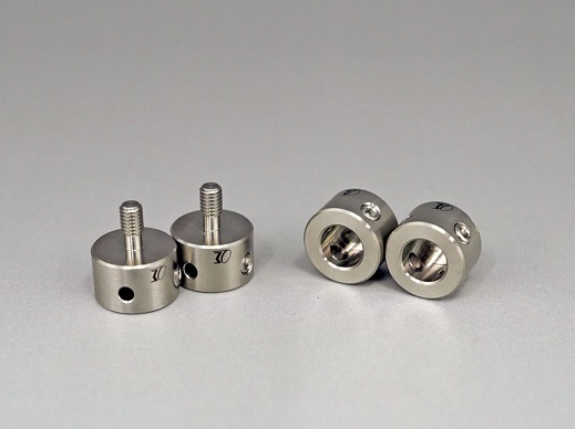  — zdjęcie produktu, nr katalogowy C30-CU-RTCA-H6-M3SET