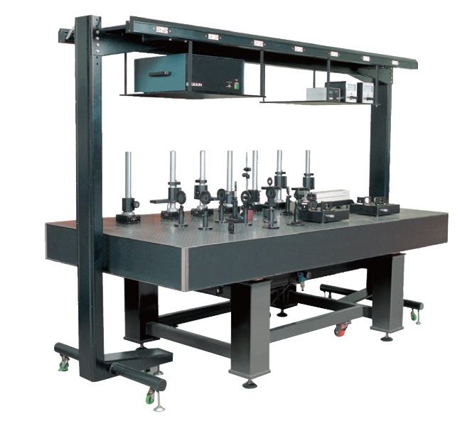 System półek nad stołem OSDOTS-06 (OSDOTS-06)