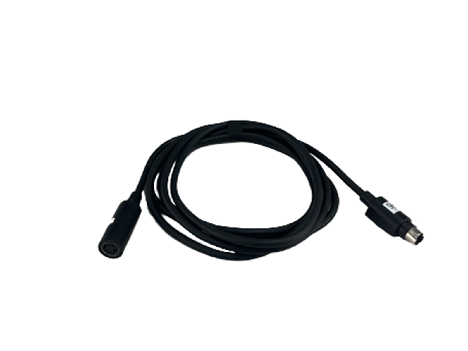 Kabel przedłużający migawkę o długości 2m — zdjęcie produktu, nr katalogowy SSH-CA2-LOAB