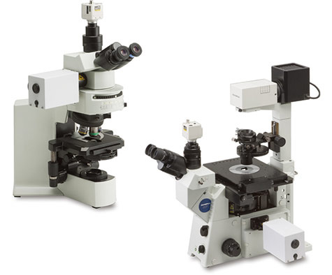 Miniaturowe laserowe szczypce optyczne — zdjęcie produktu, nr katalogowy LMS