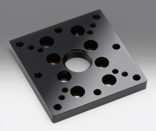 Płyty adapterowe (SP-131) — zdjęcie produktu, nr katalogowy SP-131