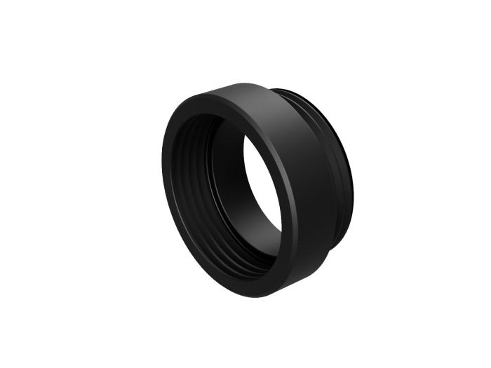 Adapter konwersyjny do klatki — zdjęcie produktu, nr katalogowy C30-AD-M26.25-M26.3
