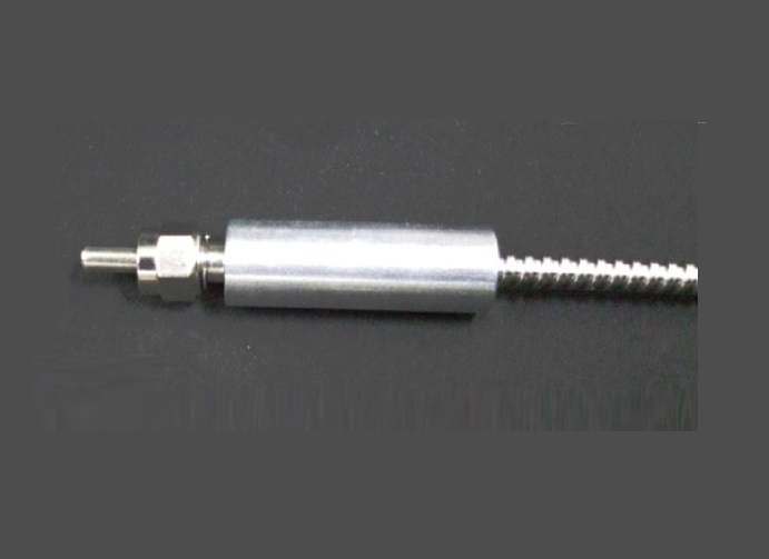 Kabel złączowy o wysokiej mocy — zdjęcie produktu, nr katalogowy Custom-made(HPC)
