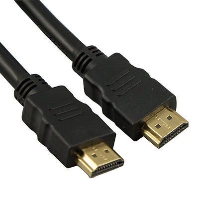 Kabel HDMI do HDMI o długości 13m — zdjęcie produktu, nr katalogowy SKHDMI-HDMI-3.0