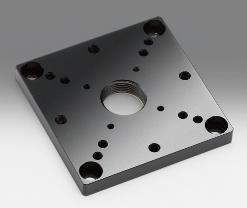 Płyty adapterowe (SP-133) — zdjęcie produktu, nr katalogowy SP-133