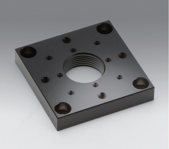 Płyty adapterowe (SP-113N) — zdjęcie produktu, nr katalogowy SP-113N