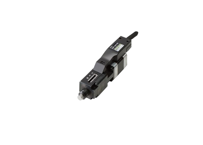 13mm Skok 5-Fazowy Silnik Krokowy Aktuator, Nierotujący Płaski Koniec — zdjęcie produktu, nr katalogowy SGSP-13ACT-B0