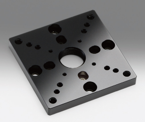 Płyty adapterowe (SP-129) — zdjęcie produktu, nr katalogowy SP-129