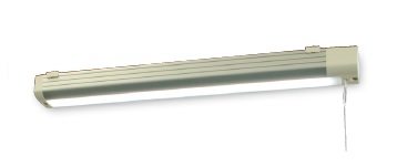 Białe oświetlenie LED — zdjęcie produktu, nr katalogowy N-5820P-D28
