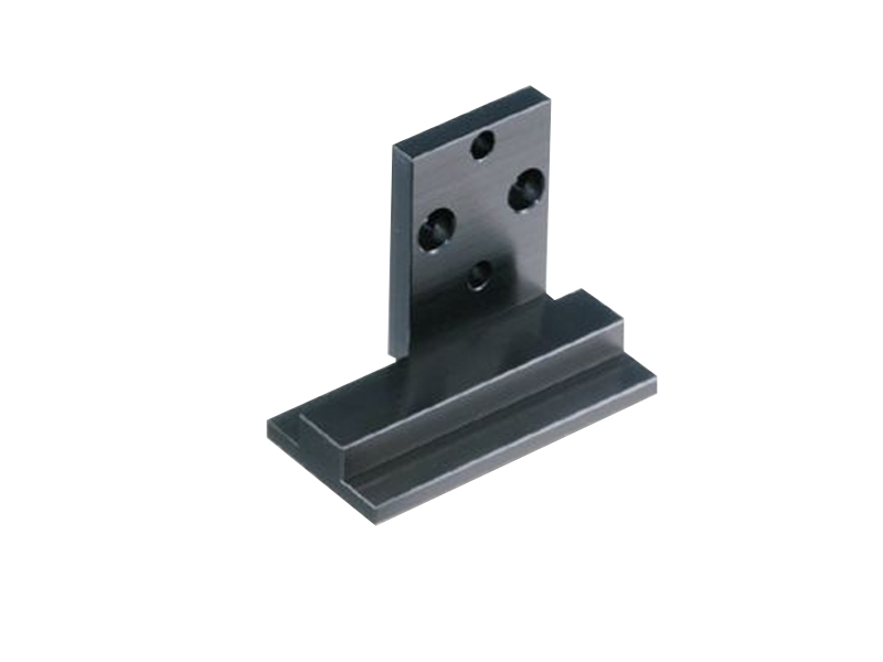 Adapter uchwytu włókien optycznych, 90 stopni — zdjęcie produktu, nr katalogowy MFH-ADP-2
