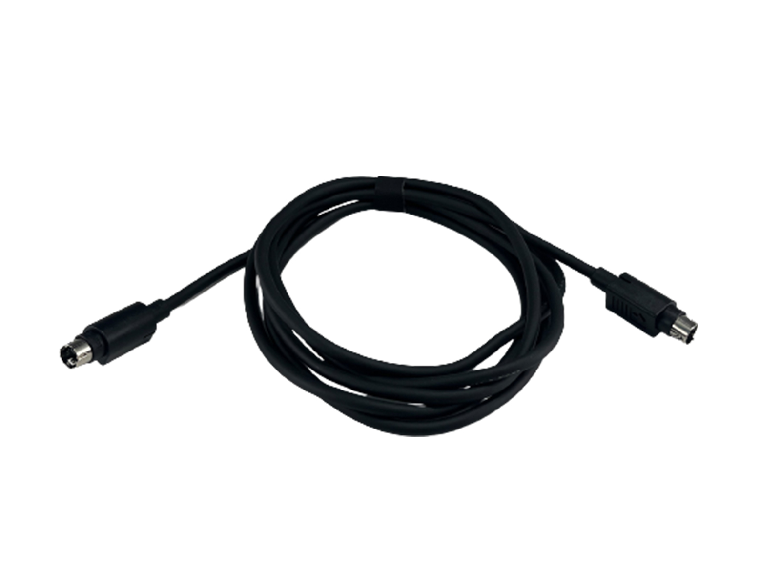 Kabel migawki o długości 2m — zdjęcie produktu, nr katalogowy SSH-CA2-LOAA