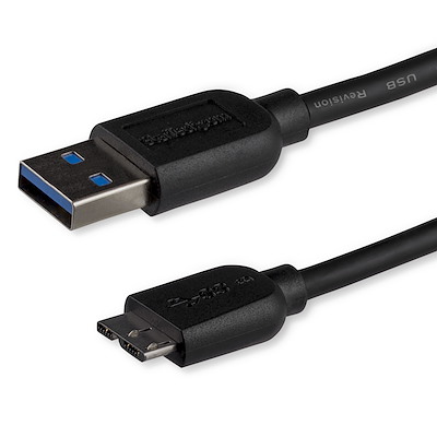 Kabel USB3.0 — zdjęcie produktu, nr katalogowy STC-NU3MBASU3B-3.5