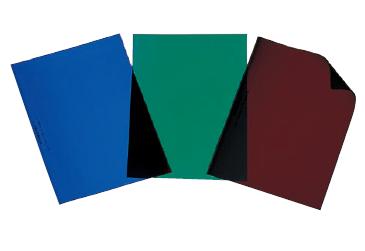 Folie PVC ochronne laserowe (YL-600)