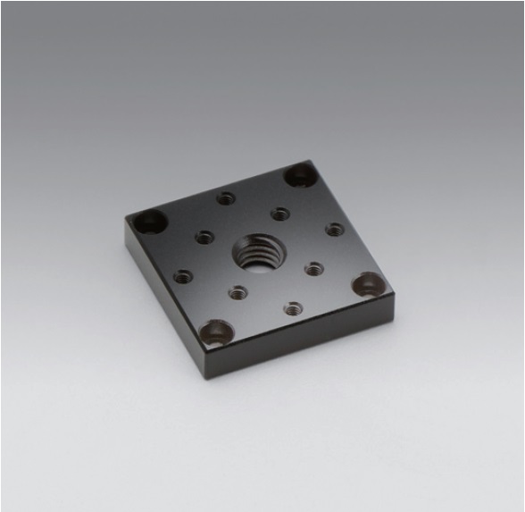 Płyty adapterowe (SP-135) — zdjęcie produktu, nr katalogowy SP-135