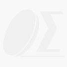 FS-X Dedykowany kontroler dla platformy sprzężenia zwrotnego Sub Mikron — zdjęcie produktu, nr katalogowy CONTROL_FS_X-4