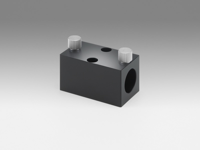 Adapter przewodu świetlnego — zdjęcie produktu, nr katalogowy AD-0808