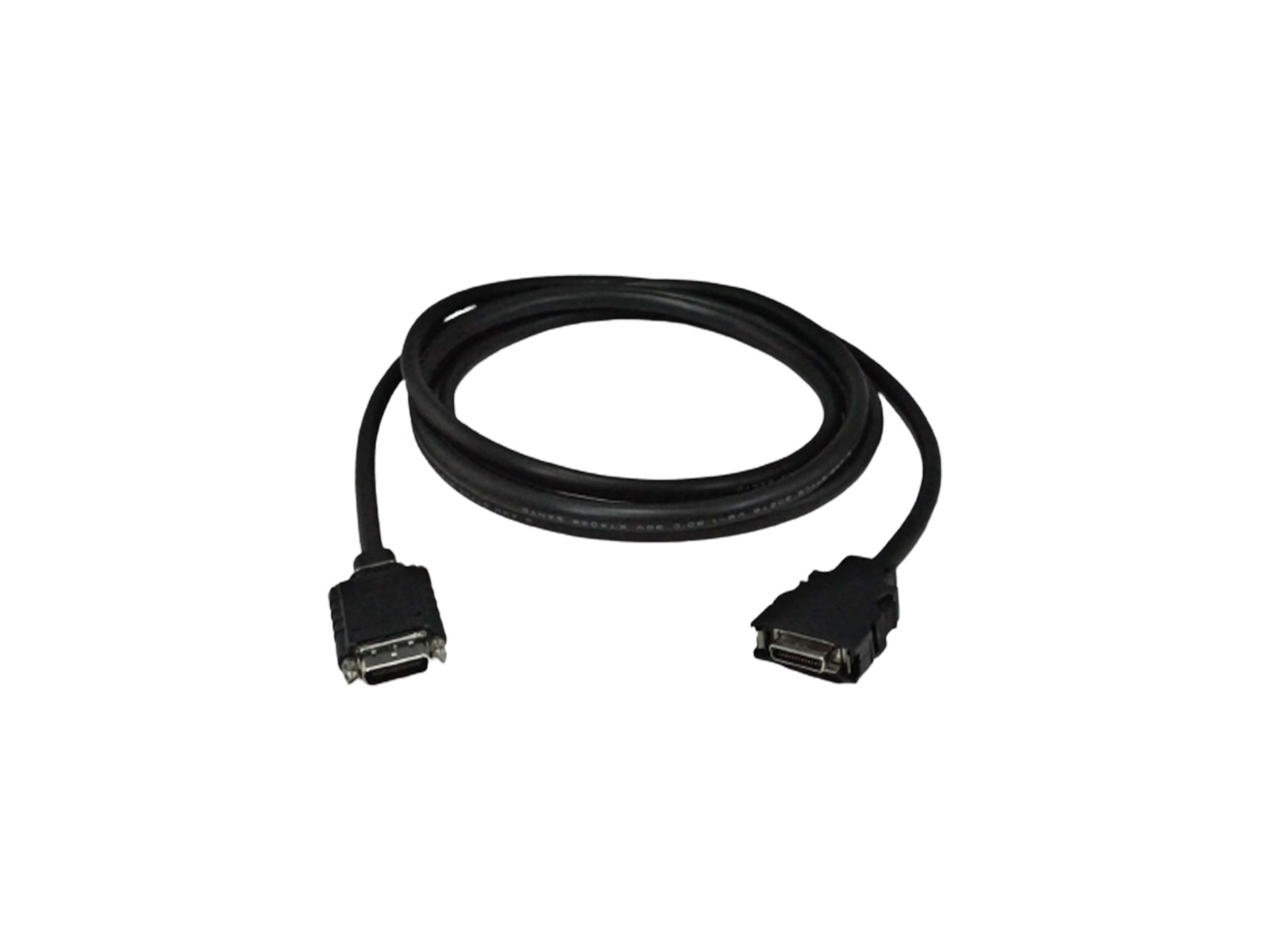 Kabel przedłużający do kontrolera BEZM, 3M (BEZM-CA-3)