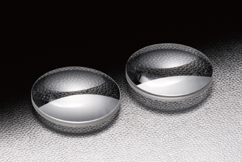  — zdjęcie produktu, nr katalogowy SLB-30B-30P