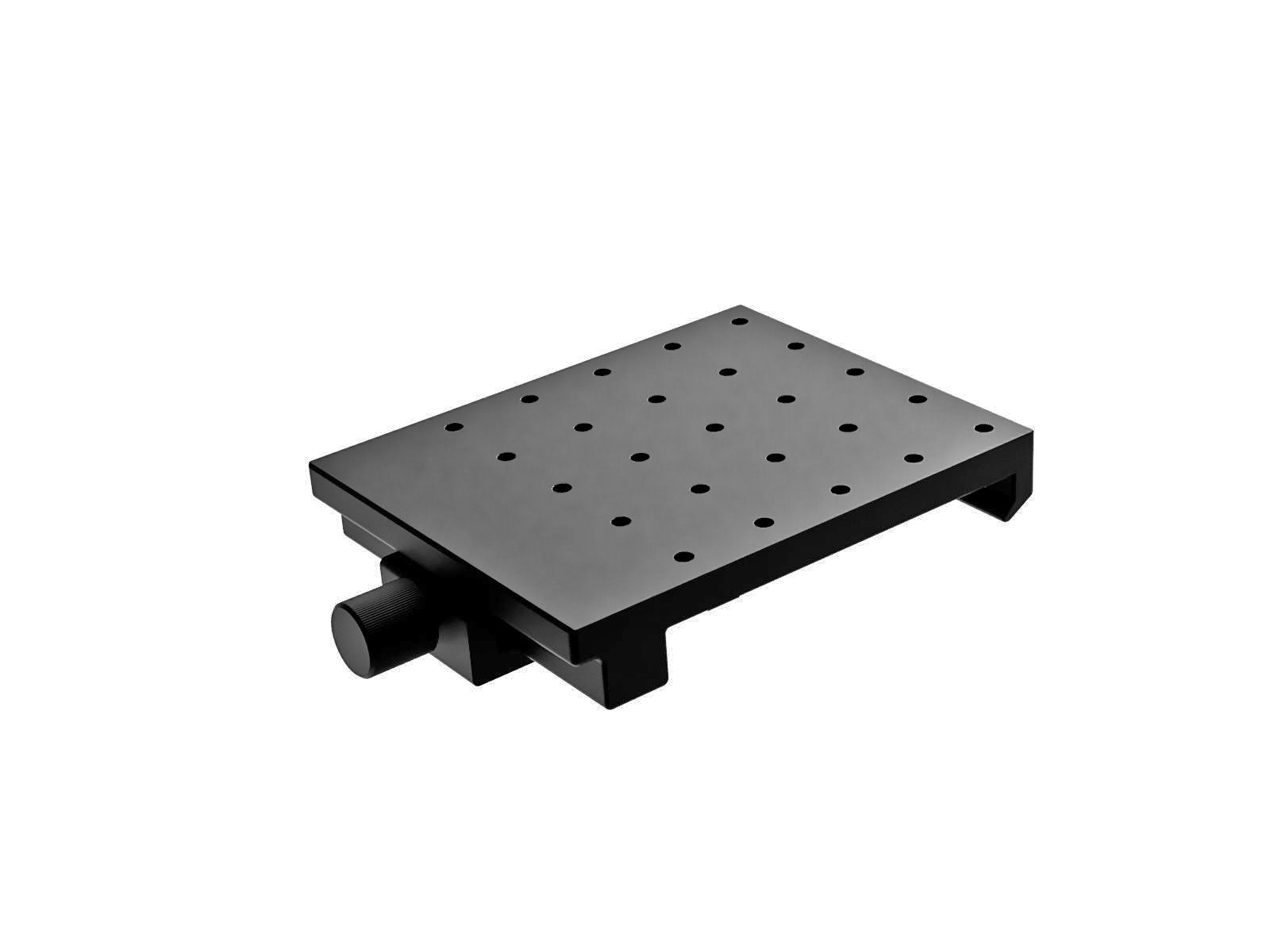Duży nośnik optyczny metryczny 120mm (CAA-120LEE)