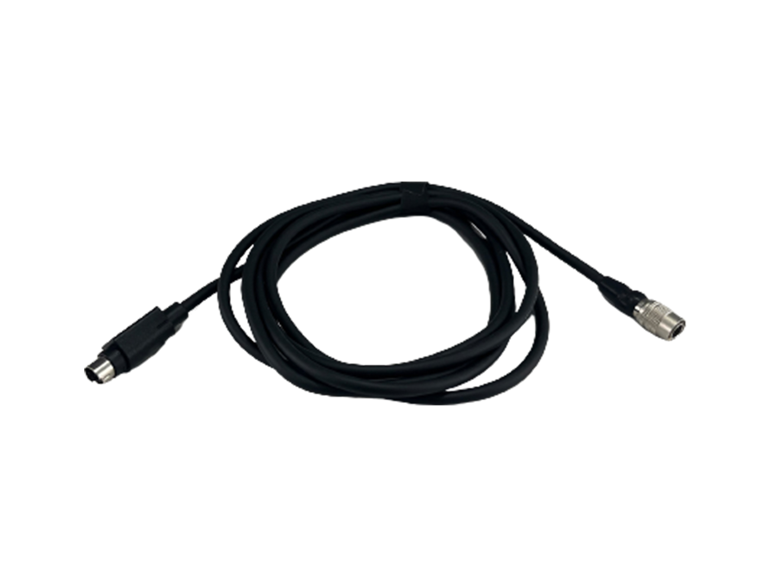 Kabel migawki do kontrolera o długości 2m — zdjęcie produktu, nr katalogowy SSH-CA2-LORA