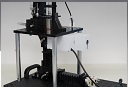 Miniaturowe laserowe chwytaki optyczne Mini2 do mikroskopu jednostki rdzeniowej — zdjęcie produktu, nr katalogowy LMS2-CORE