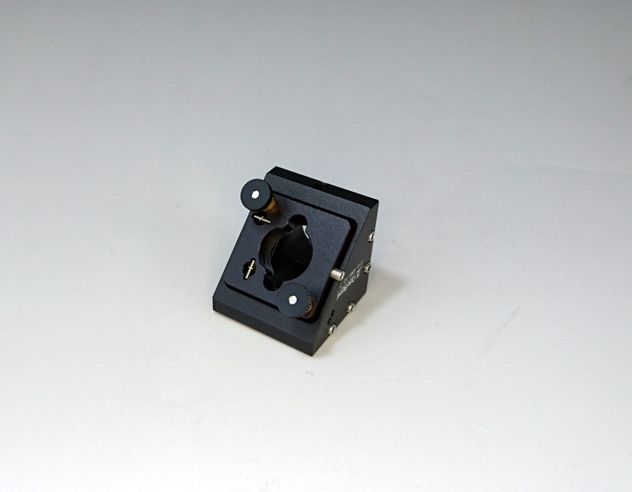 Mocowania luster 45-stopniowych klatki (C-AMH-16)