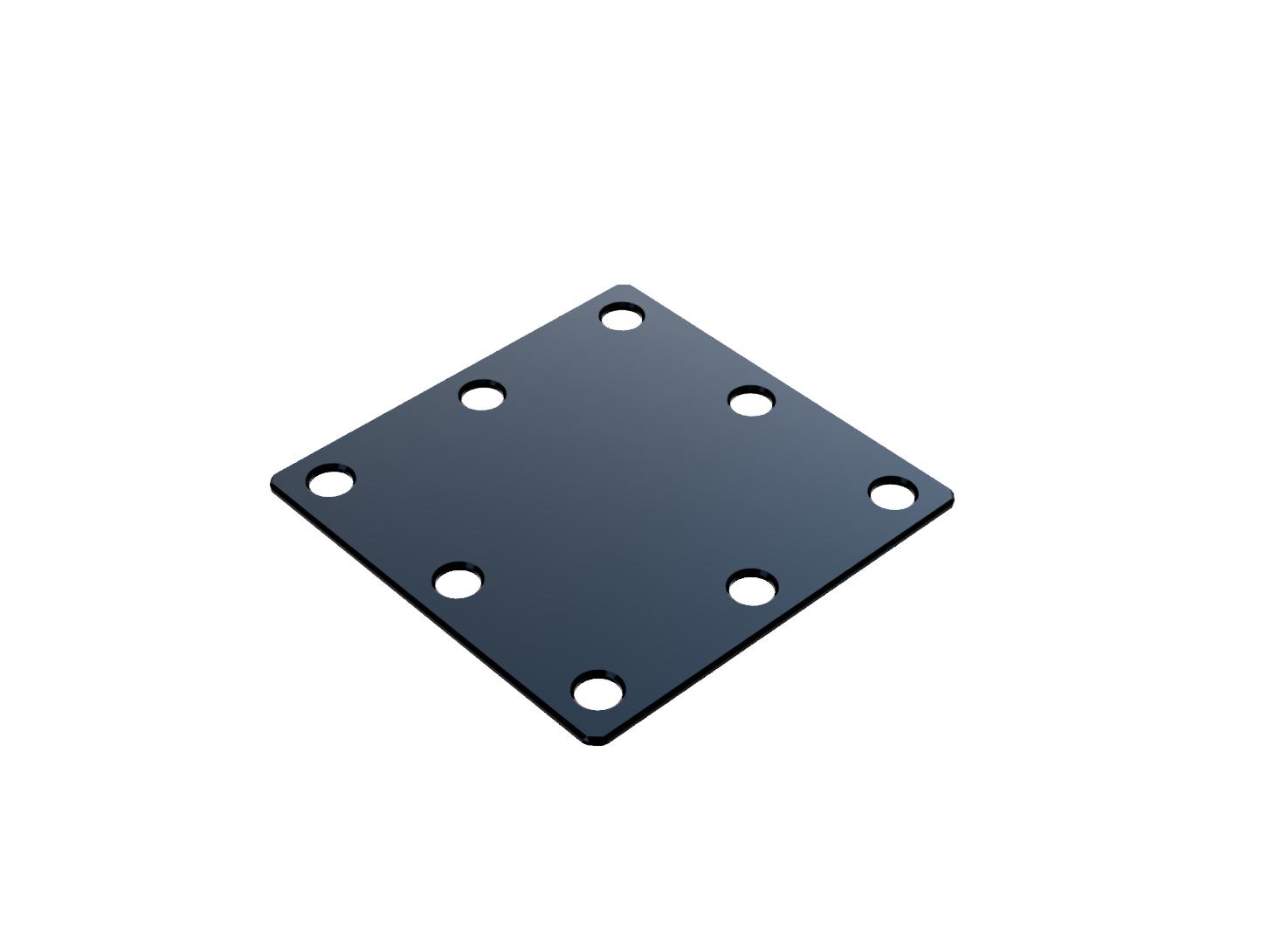  — zdjęcie produktu, nr katalogowy MSP-4001