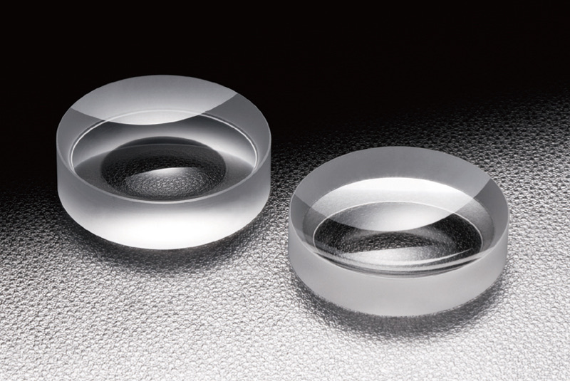  — zdjęcie produktu, nr katalogowy SLB-25.4B-100NIR1