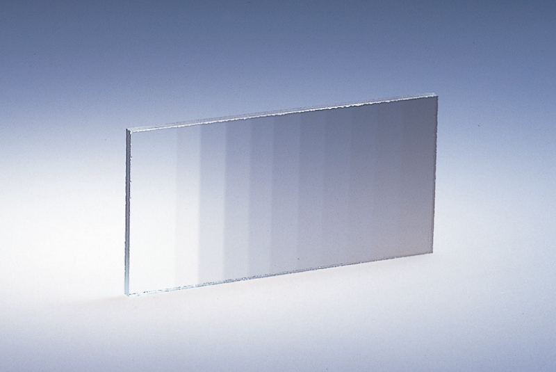 Filtr ND refleksyjny zmienny 25.4x50.8mm — zdjęcie produktu, nr katalogowy SND-12