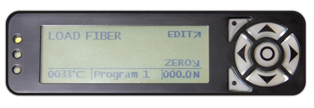 4 sae autostrip panel