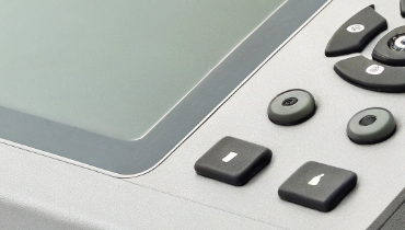 Porównanie reflektometrów OTDR - na co warto zwrócić uwagę w 2025 roku i jaki model wybrać?