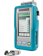 AEM NSA - kwalifikator+