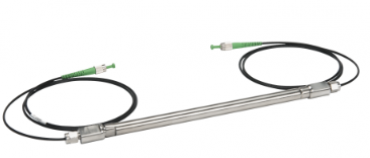 OS3610 Surface Mount Strain Sensor