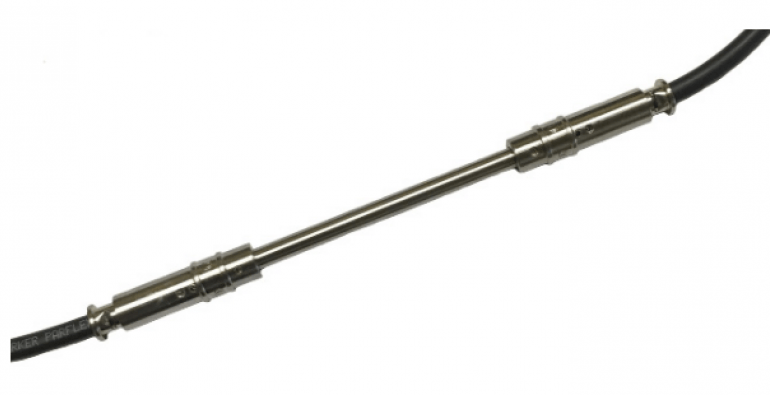 CZUJNIK ODKSZTAŁCENIA OS3510