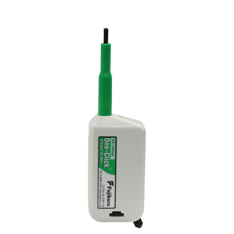 One-Click Cleaner mini