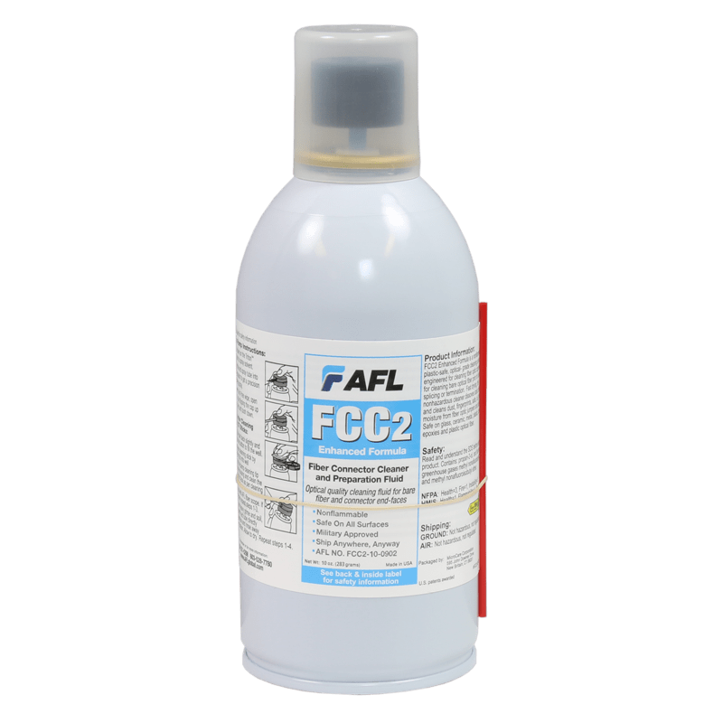 FCC2
