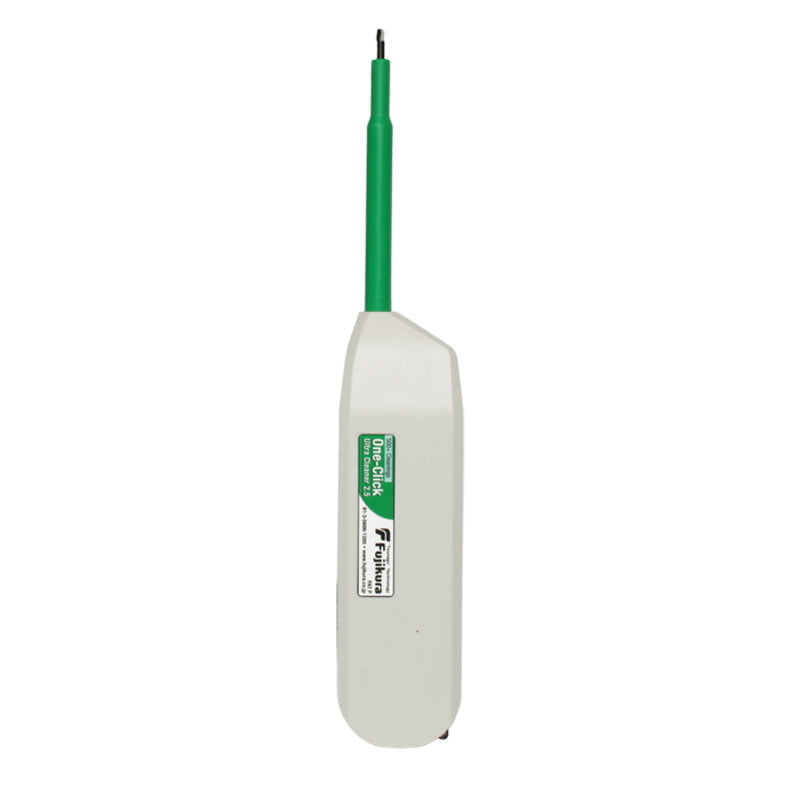 ONE-CLICK CLEANER ULTRA