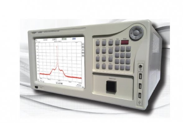APEX AP2040