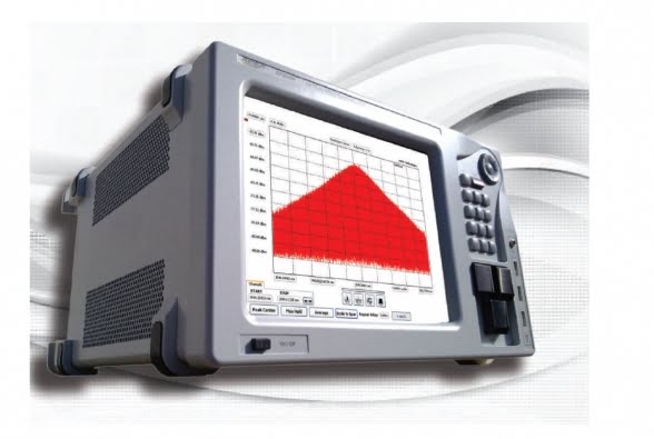 APEX AP2050