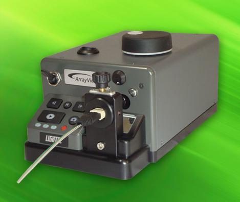 LIGHTEL AV MTP/MPO