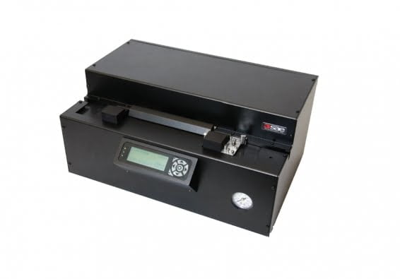 3SAE AUTOSTRIP II