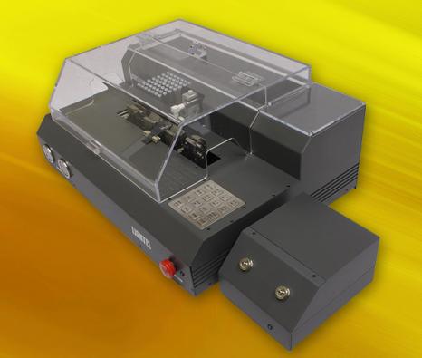 CW-5000