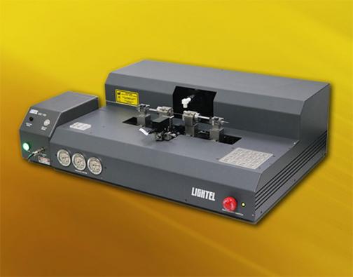 CW-7000