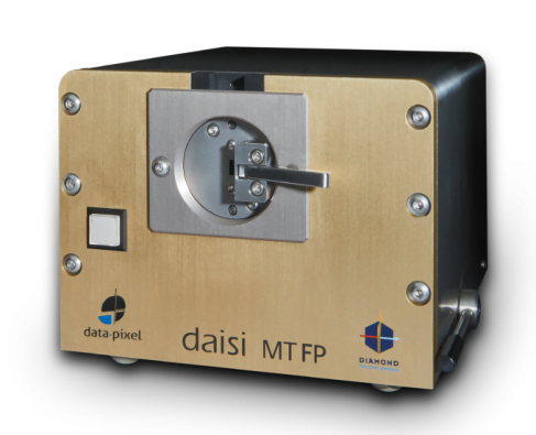 DAISI MT FP