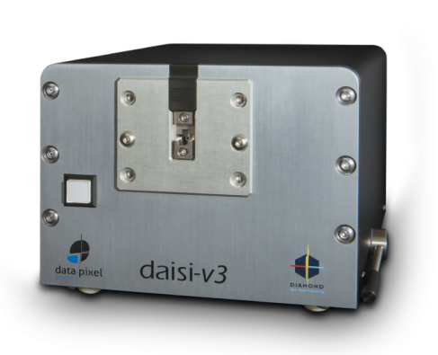 DAISI-V3