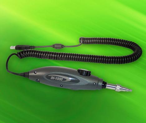 LIGHTEL DI-1000