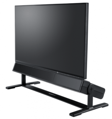 Tobii Pro Spectrum