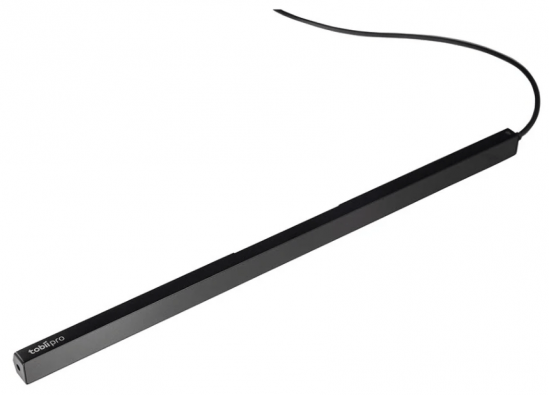 Tobii Pro Fusion